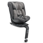 Inglesina - Seggiolino Copernico