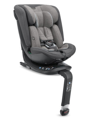 Inglesina - Seggiolino Copernico