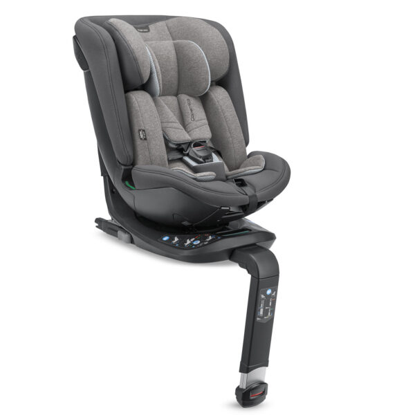 Inglesina - Seggiolino Copernico