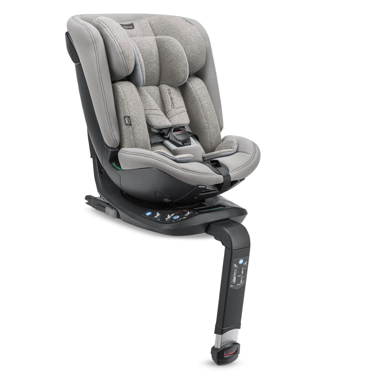 Inglesina - Seggiolino Copernico
