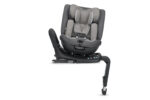 Inglesina - Seggiolino Copernico