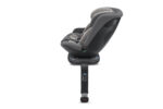 Inglesina - Seggiolino Copernico