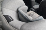 Inglesina - Seggiolino Copernico
