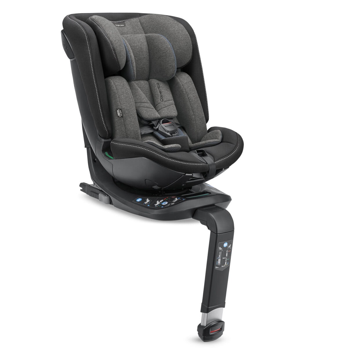 Inglesina - Seggiolino Copernico