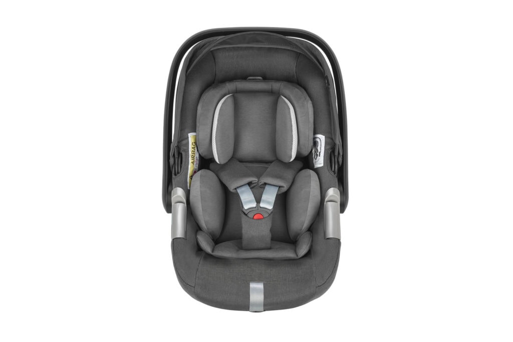 Inglesina - Seggiolino Darwin Infant