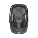 Inglesina - Seggiolino Darwin Infant Recline