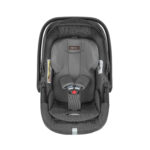 Inglesina - Seggiolino Darwin Infant Recline