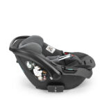 Inglesina - Seggiolino Darwin Infant Recline