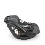 Inglesina - Seggiolino Darwin Infant Recline
