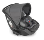 Inglesina - Seggiolino Darwin Infant Recline