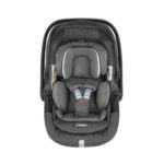 Inglesina - Seggiolino Darwin Infant Recline