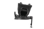 Inglesina - Seggiolino Darwin Next Stage