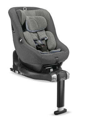Inglesina - Seggiolino Darwin Next Stage