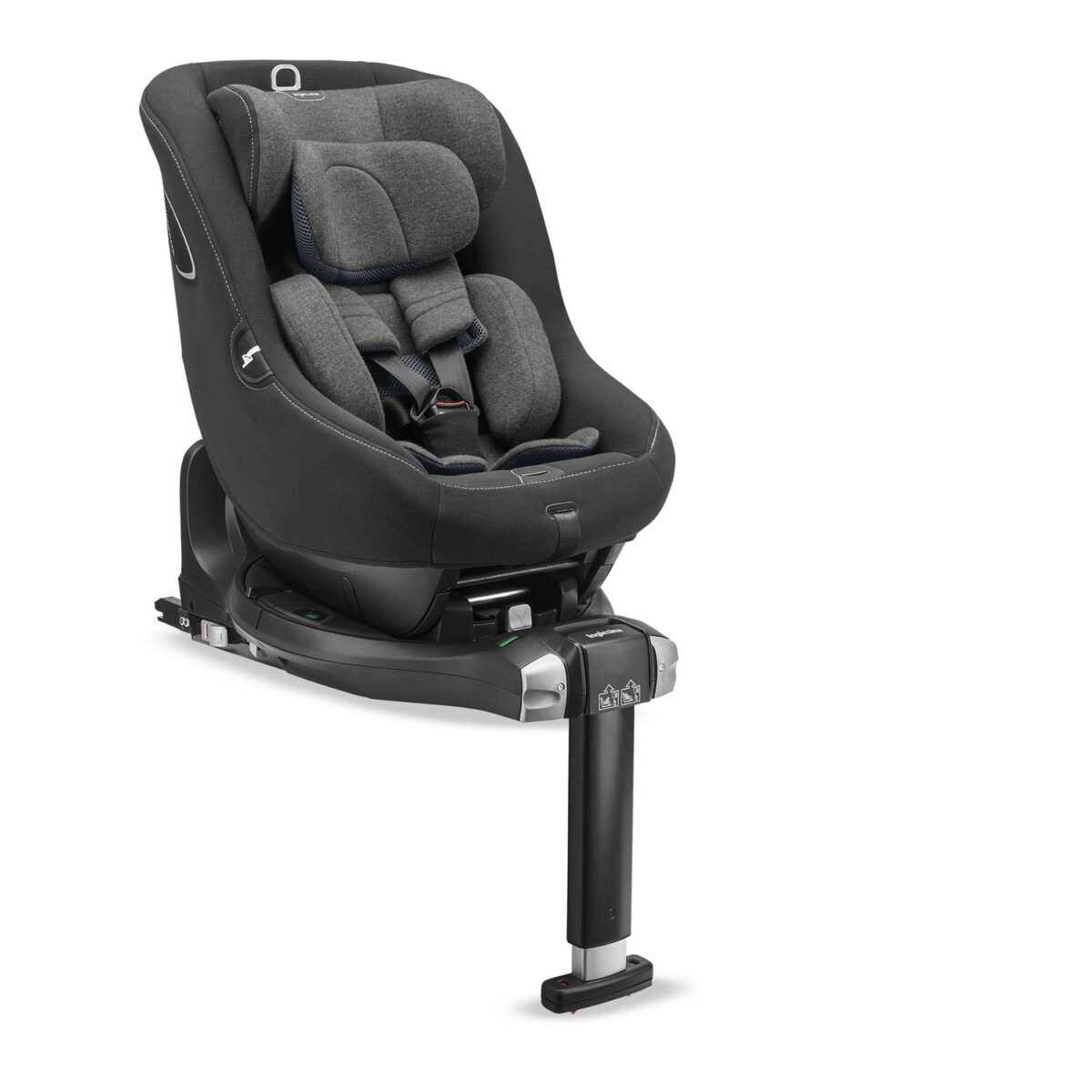 Inglesina - Seggiolino Marco Polo