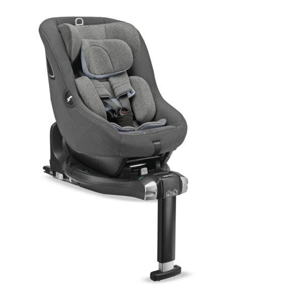 Inglesina - Seggiolino Marco Polo