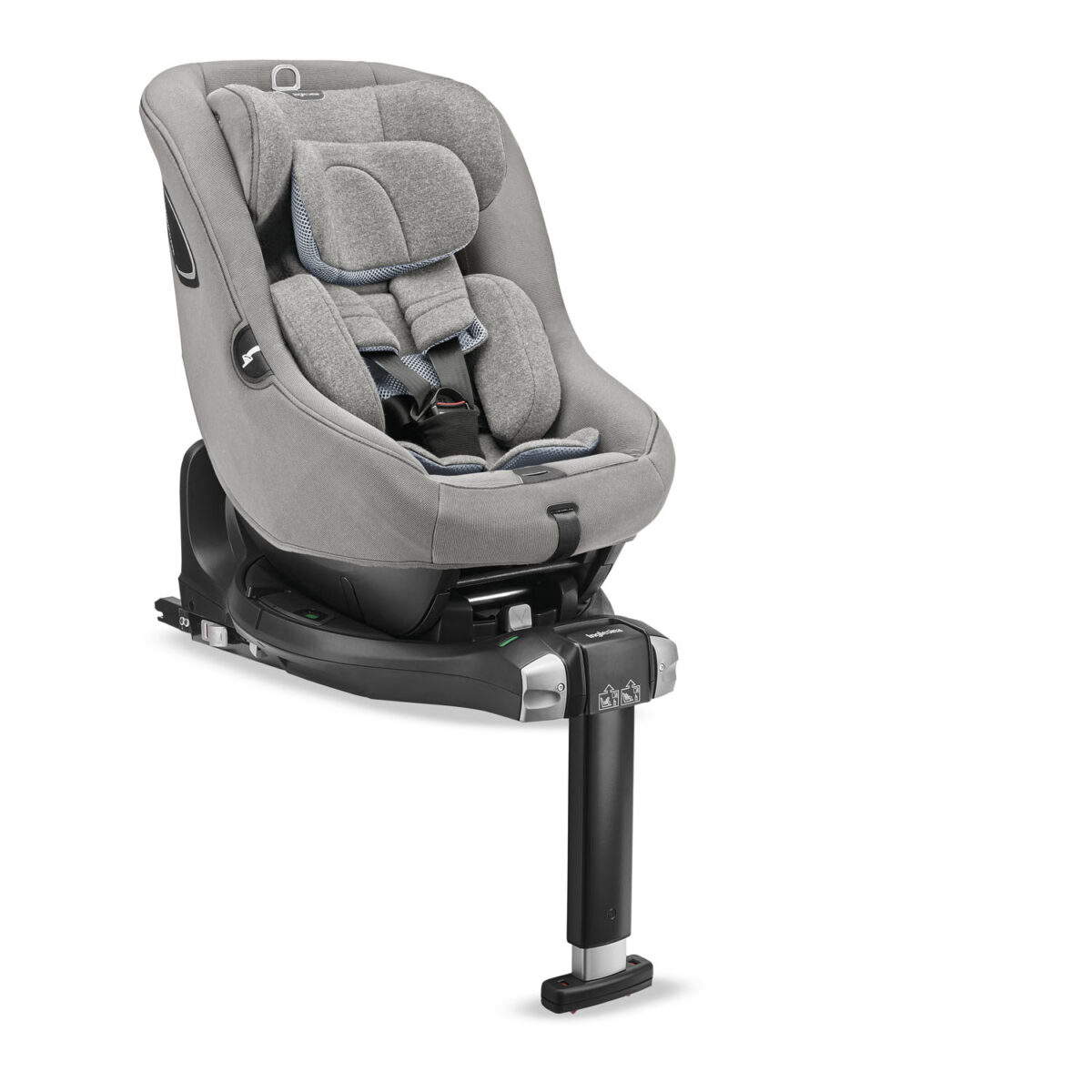 Inglesina - Seggiolino Marco Polo