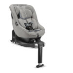 Inglesina - Seggiolino Marco Polo