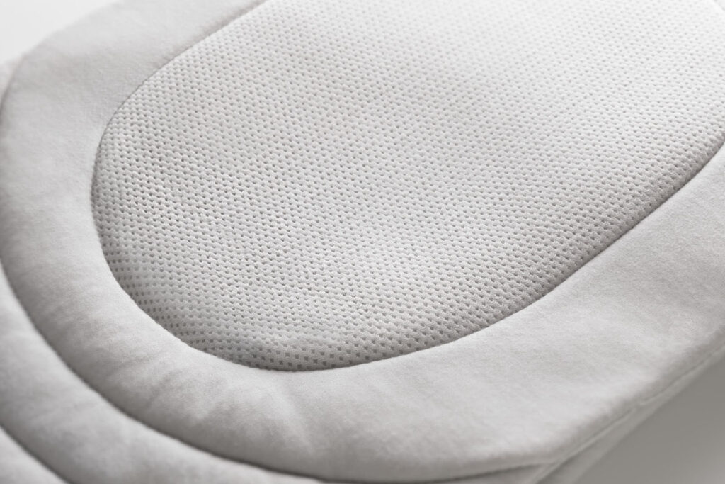Inglesina - Welcome Pad