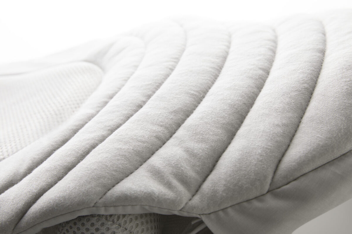 Inglesina - Welcome Pad