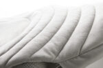 Inglesina - Welcome Pad