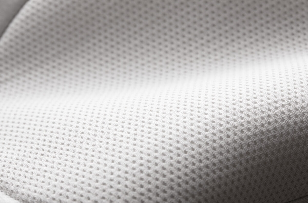 Inglesina - Welcome Pad