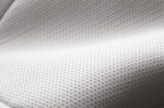Inglesina - Welcome Pad