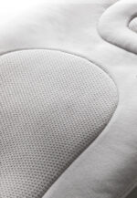 Inglesina - Welcome Pad