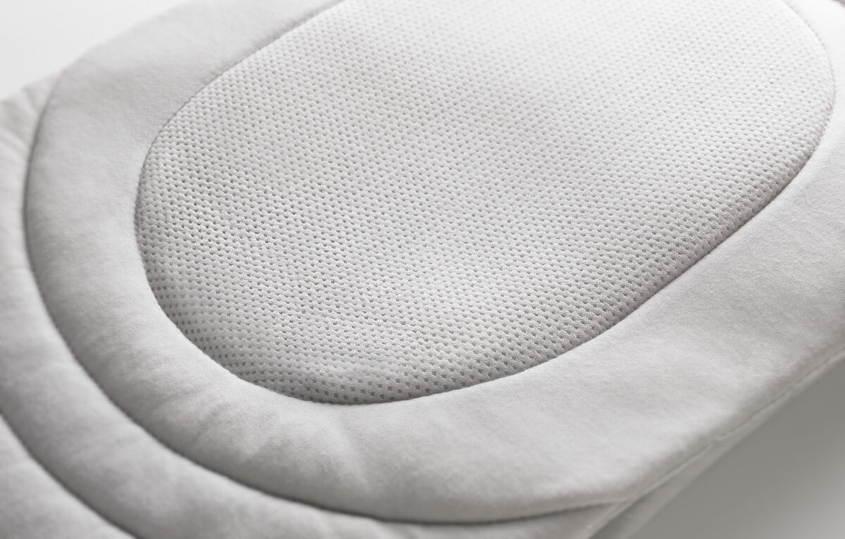 Inglesina - Welcome Pad