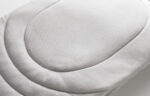 Inglesina - Welcome Pad