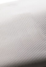 Inglesina - Welcome Pad