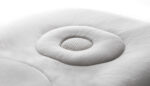 Inglesina - Welcome Pad