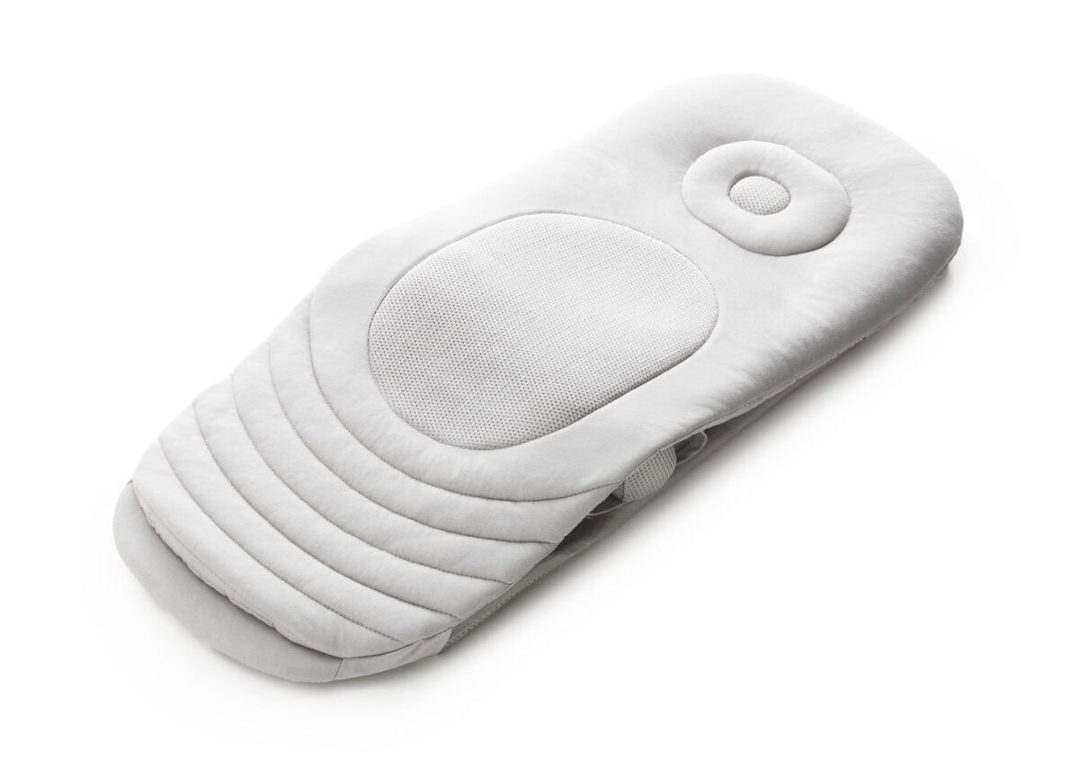 Inglesina - Welcome Pad
