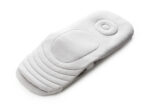 Inglesina - Welcome Pad