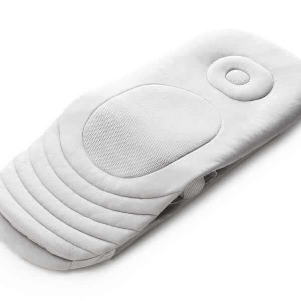 Inglesina - Welcome Pad