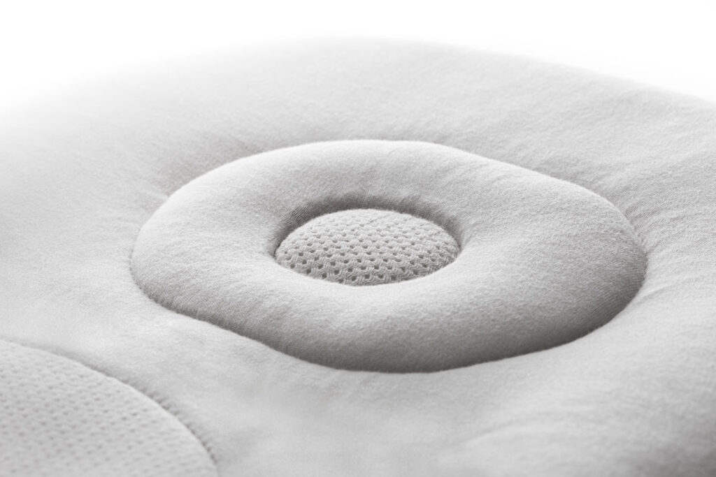 Inglesina - Welcome Pad