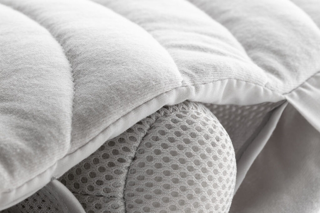 Inglesina - Welcome Pad