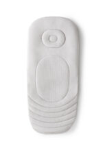 Inglesina - Welcome Pad