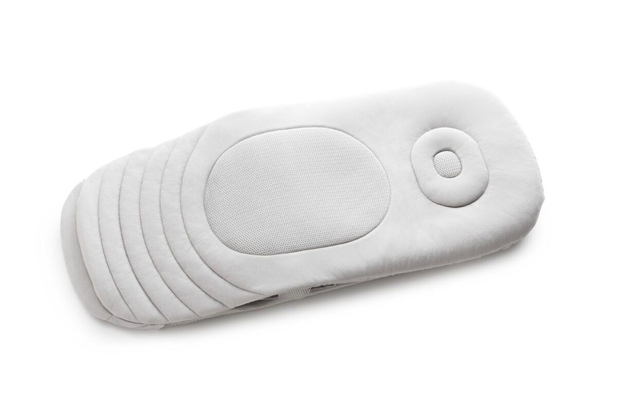 Inglesina - Welcome Pad