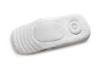 Inglesina - Welcome Pad