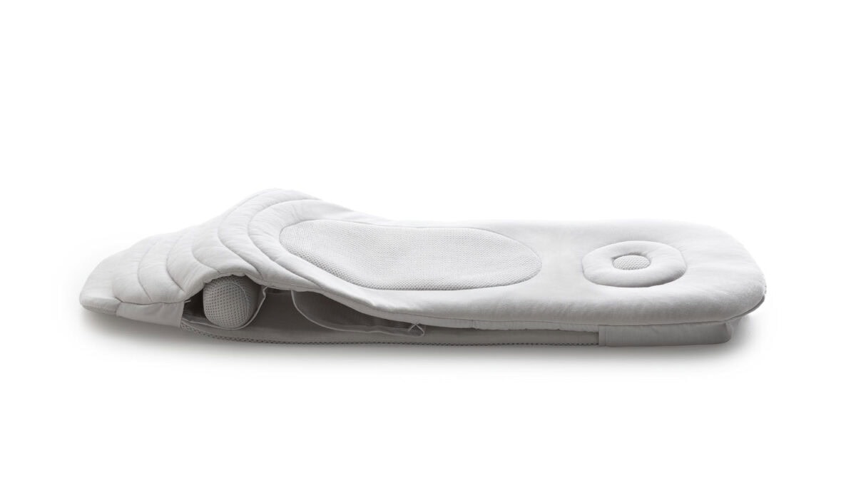 Inglesina - Welcome Pad