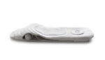 Inglesina - Welcome Pad