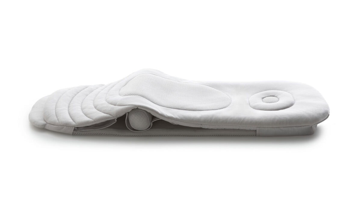 Inglesina - Welcome Pad
