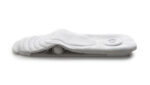 Inglesina - Welcome Pad