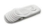 Inglesina - Welcome Pad