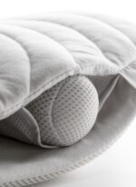 Inglesina - Welcome Pad