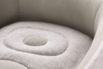 Inglesina - Welcome Pod