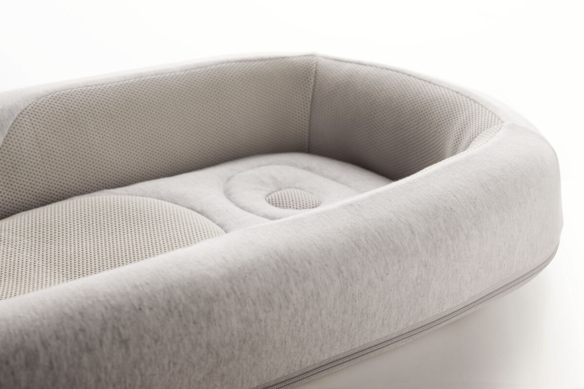 Inglesina - Welcome Pod