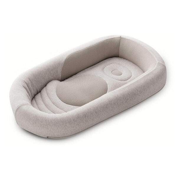Inglesina - Welcome Pod