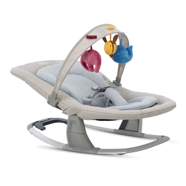 Inglesina - Lounge