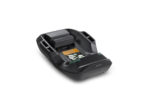 Inglesina - Base Darwin Belted